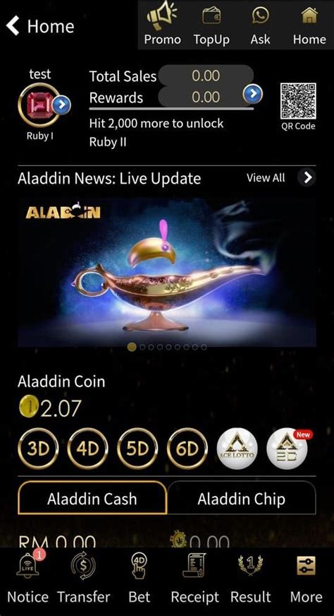 aladdin99-registerplay.com|Aladdin99 Login .
